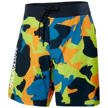 Product image of HP BOARD SHORTS 9" 2.0