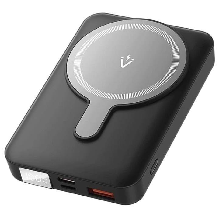 vention-fhtb0-usb-clightningusb-cusb-a-wireless-225w-usadeno-damteni-10000mah