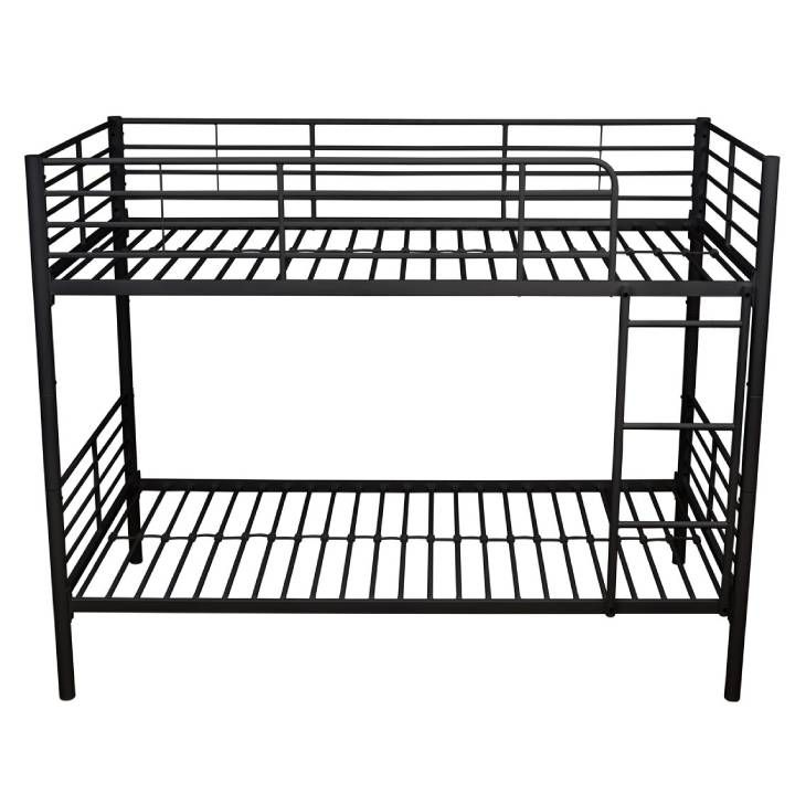 comfo-mm1052-orsartuliani-metalis-satsoli-transformeri-photo-3