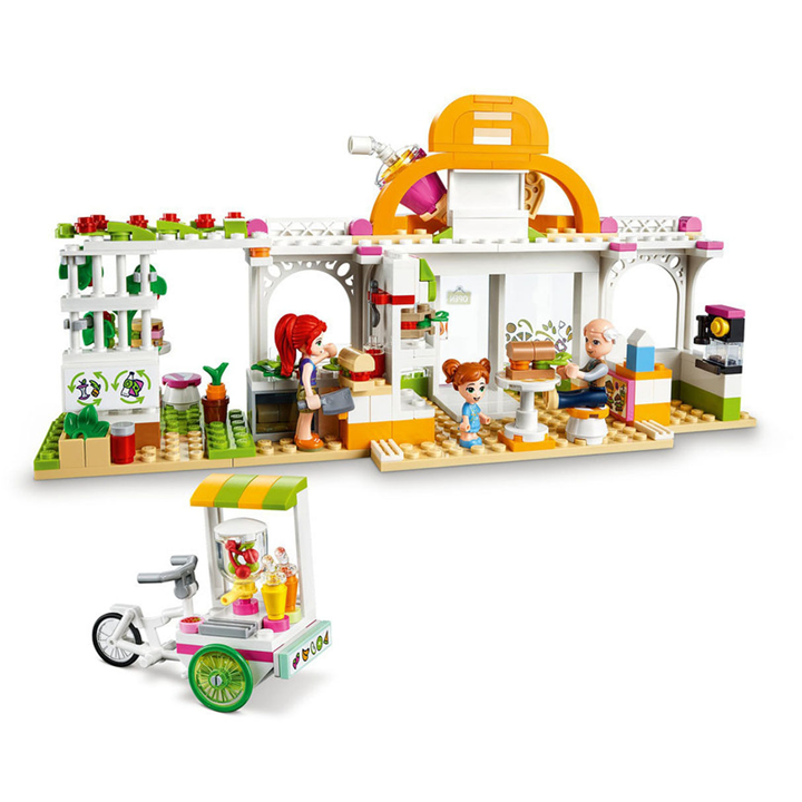 lego-friends-konstruqtori-photo-4