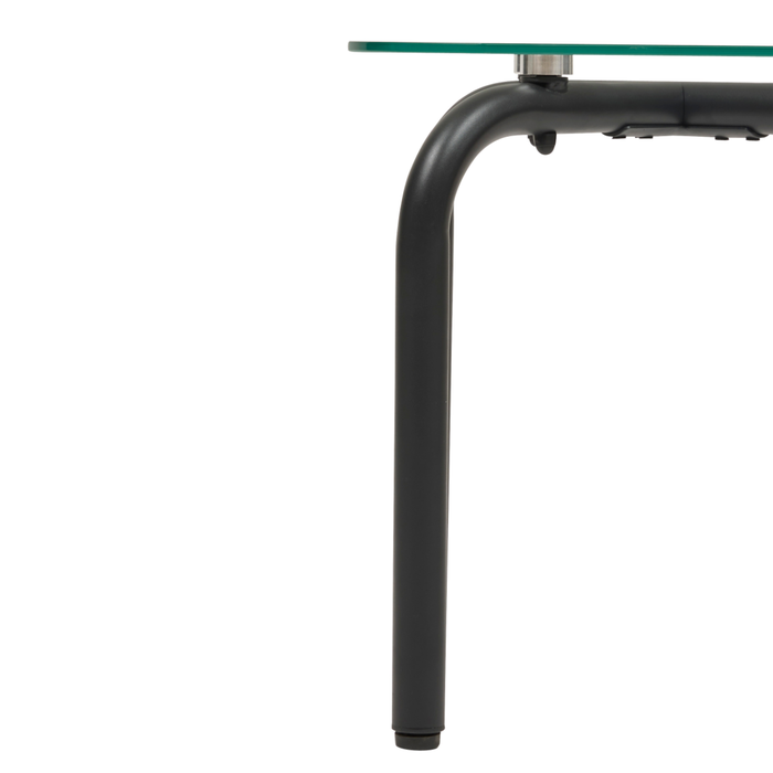 laboratory-my-home-qavis-magida-photo-4