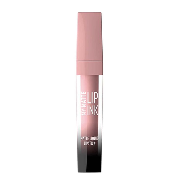 golden-rose-liping-my-matte-tuchsatskhi-n01
