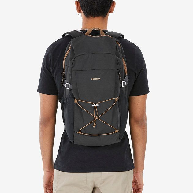 quechua-nh100-30l-zurgchanta-photo-4
