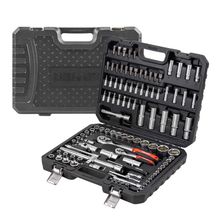 Product image of BaumAuto 58799 ხელსაწყოების ნაკრები 109ც