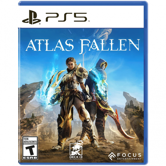 ps5-atlas-fallen