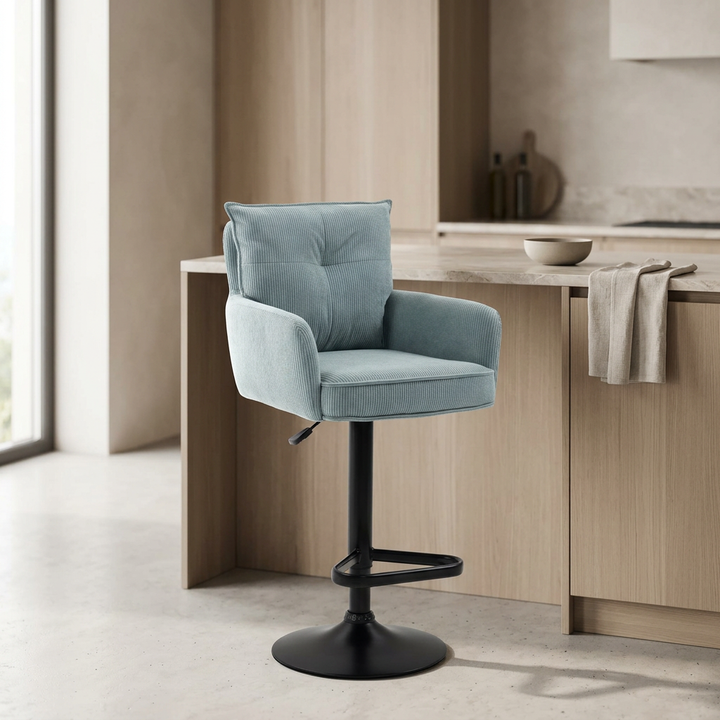 shina-furniture-baris-skami-photo-2