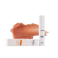 Product image of Piel Naturals Კარამელის ტუჩის Სტიკ Ბალმი 3მლ