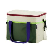 Product image of Remember "Bruno" თერმო ჩანთა