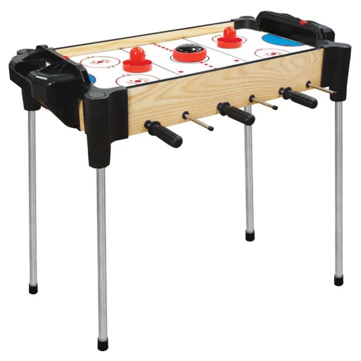 merchant-ambassador-magidis-fekhburti-da-hokei-2x1-photo-2