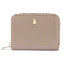 Product image of TOUS Wallet 995970521 ქალის საფულე