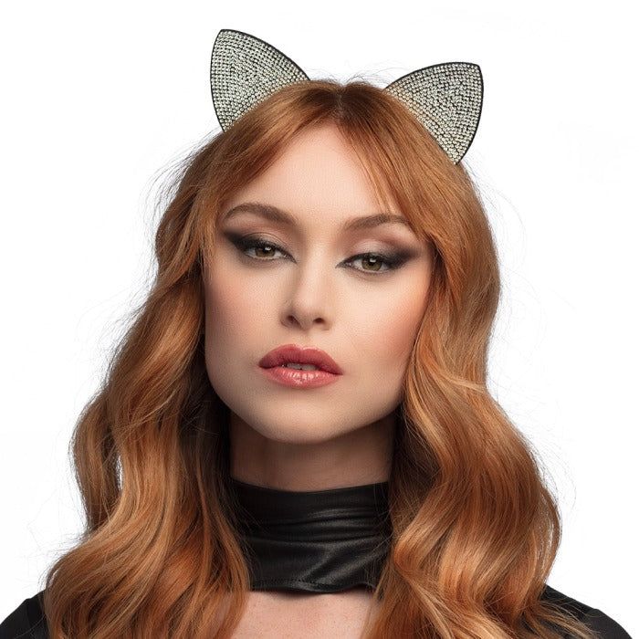 abadoki-katis-mbzinavi-qurebi