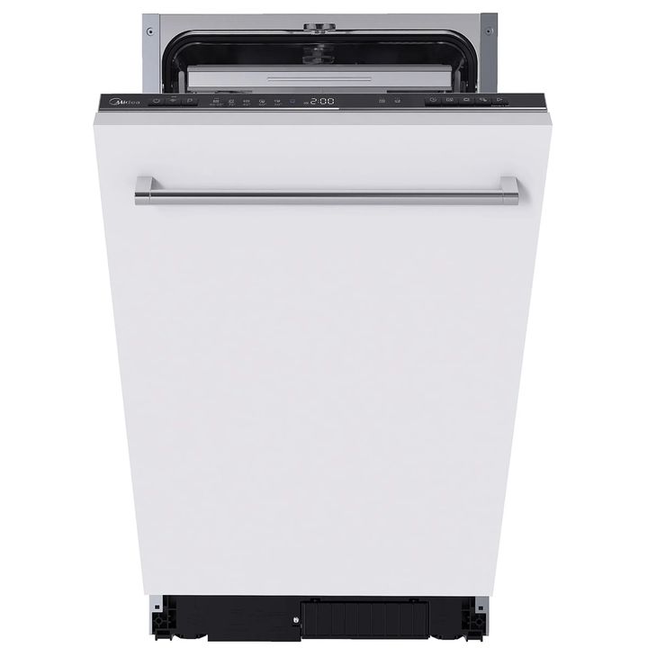 midea-mid45s340i-chasashenebeli-churchlis-saretskhi-manqana