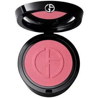 giorgio-armani-luminous-silk-glow-blush-51-amore-blashi