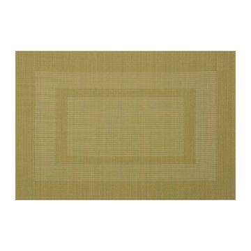 magidis-mati-ardesto-ar3304gn-3045cm-serving-mat-green