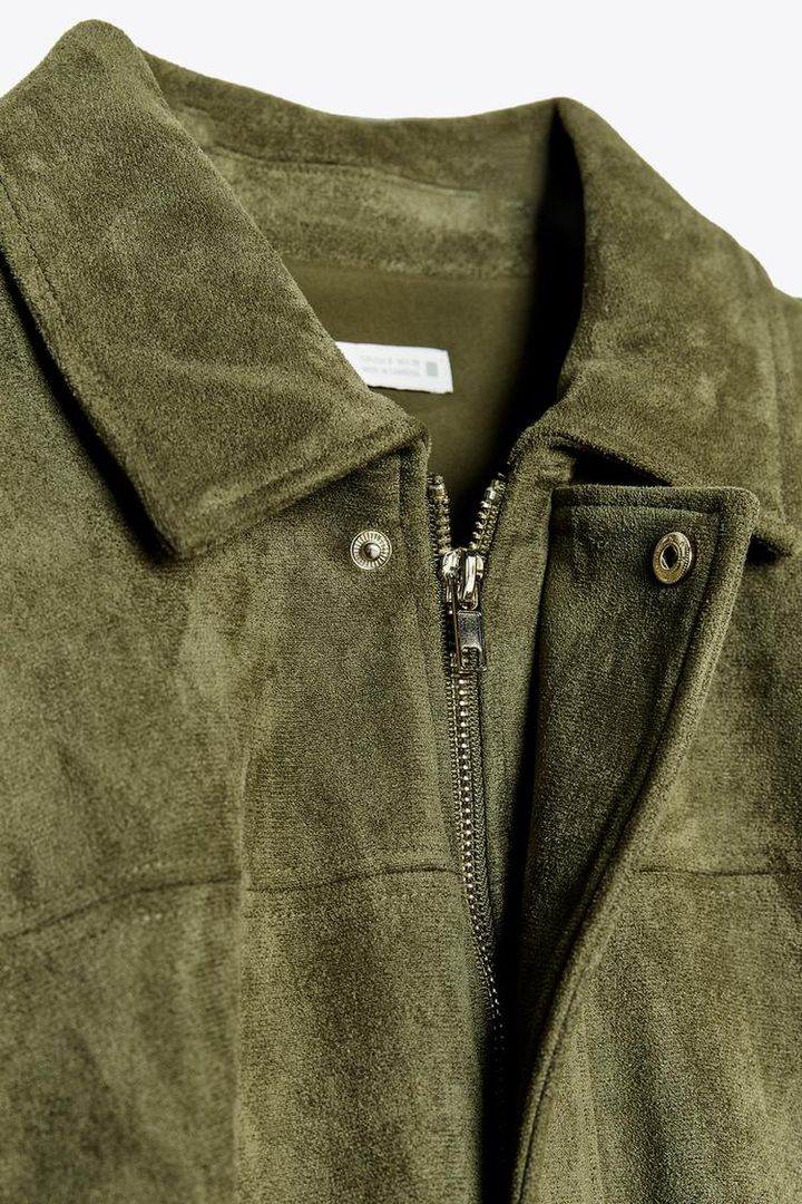 zara-faux-suede-jacket-qurtuki-photo-2