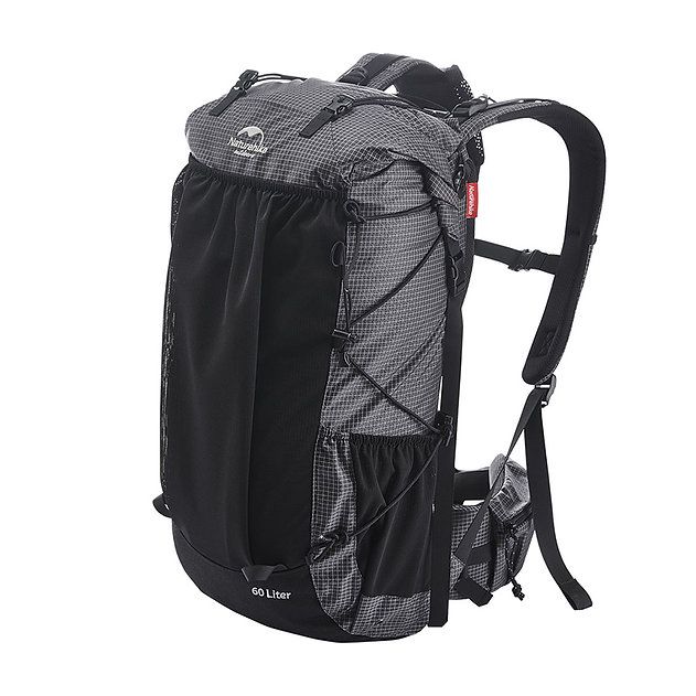 naturehike-rock-salashqro-zurgchanta-60-l-5-l