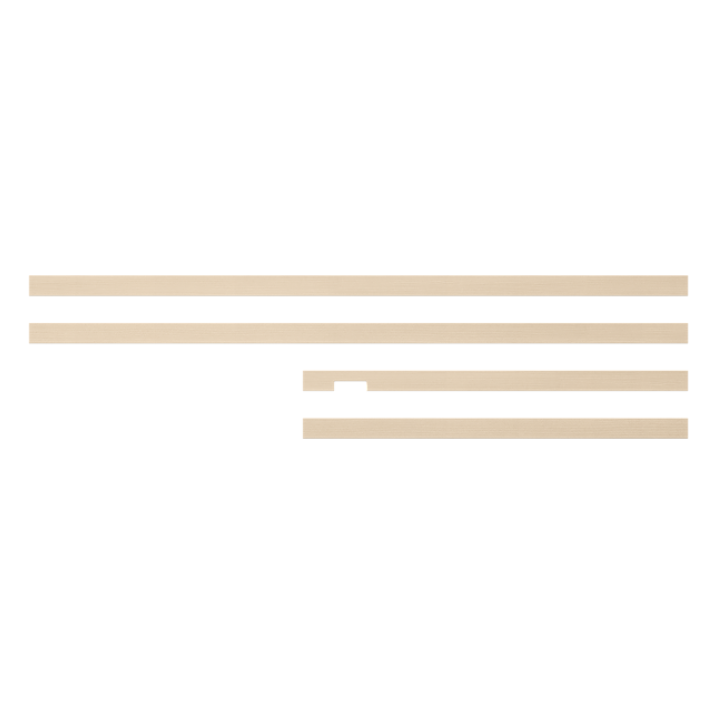 samsung-customisable-beige-wood-frame-bezel-32inch-2020-2022-vg-scft32beru-televizoris-charcho-photo-3