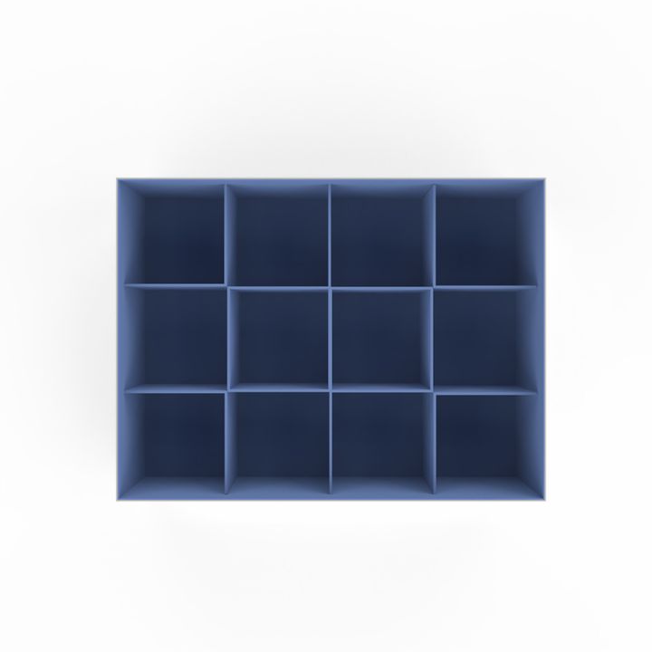 12-danaqofiani-organaizeri-regulirebadi-photo-2