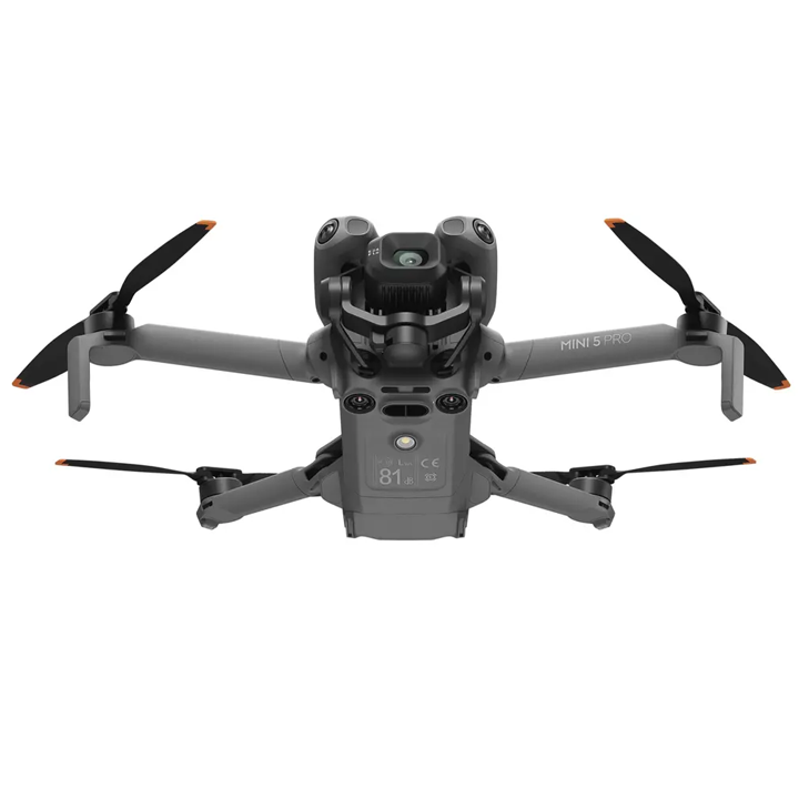 dji-mini-5-pro-dji-rc-n3-droni-photo-2