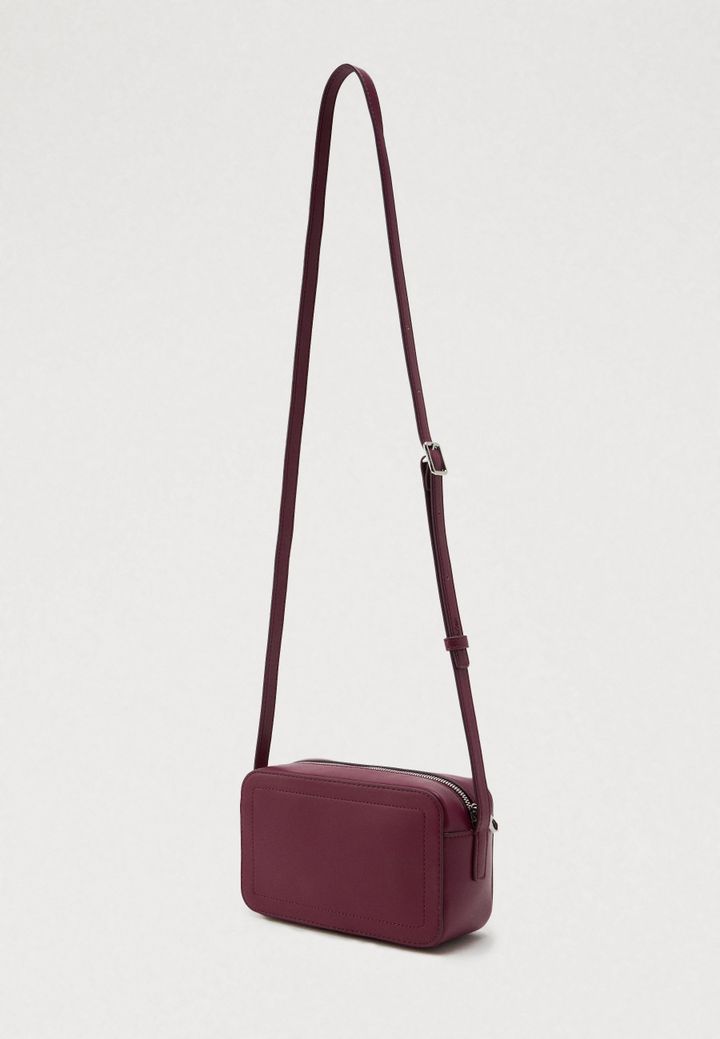 calvin-klein-shoulder-bag-bold-qalis-chanta-photo-2