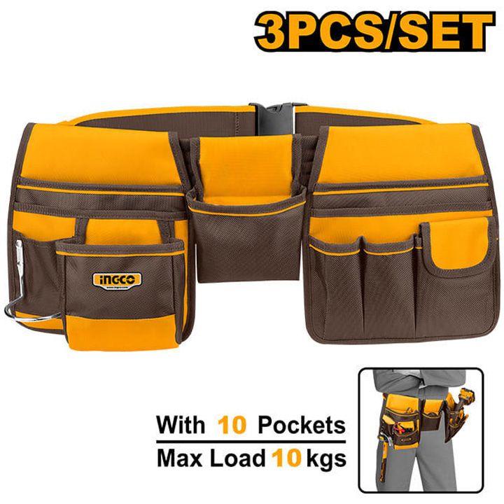 ingco-htbp020328-instrumentebis-chanta-photo-2