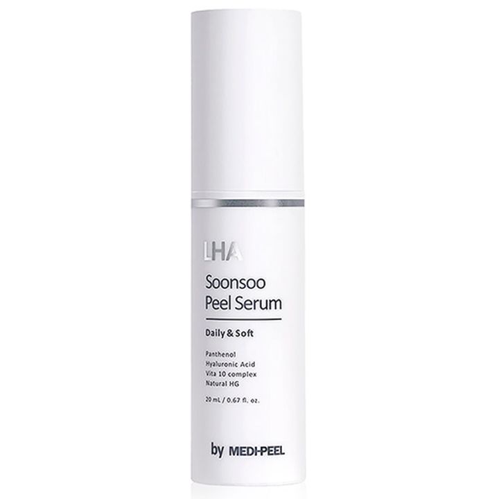 medi-peel-lha-soonsoo-peel-serum-20ml-sakhis-piling-shrati