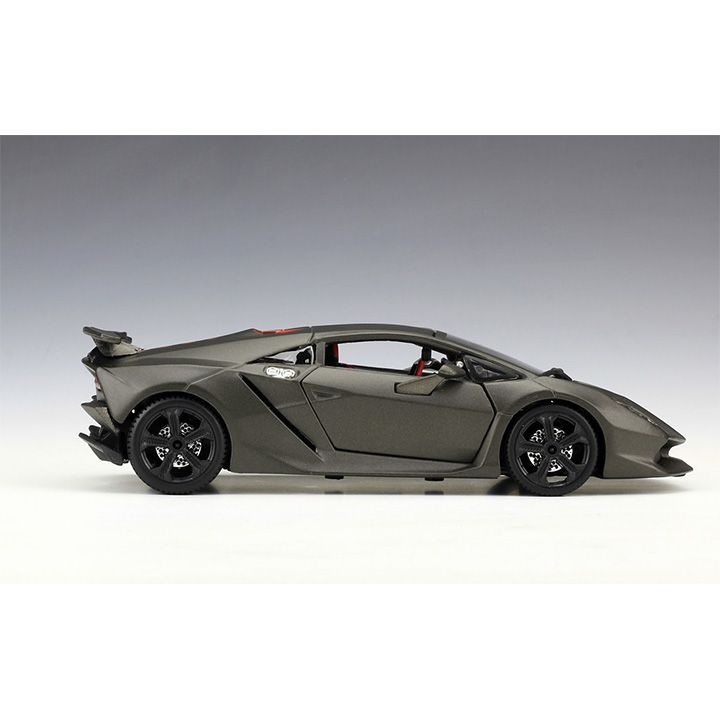 bburago-lamborghini-satamasho-transporti-photo-3