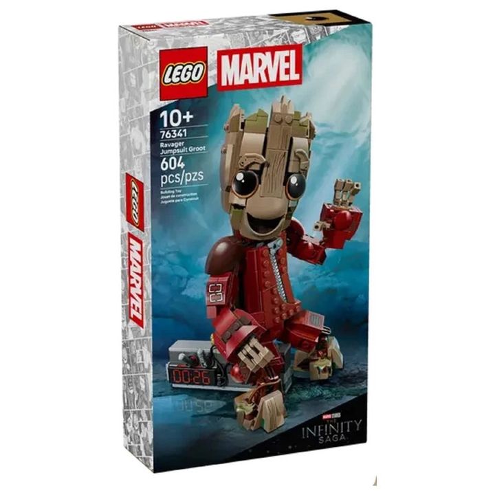 lego-marvel-ravager-jumpsuit-groot-76341-604ts