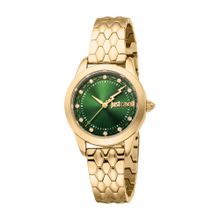 Product image of Just Cavalli JC1L331M0045 ქალის საათი
