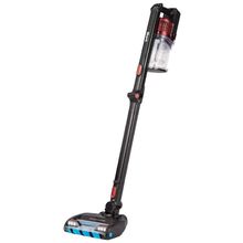 Product image of SHARK IZ300EUT ხელის მტვერსასრუტი