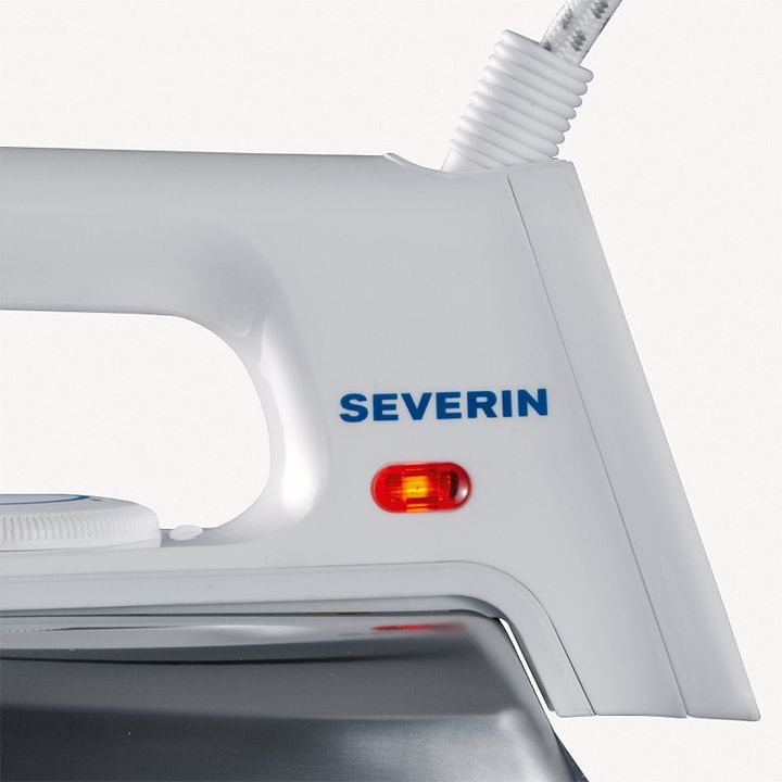severin-uto-1200w-photo-4