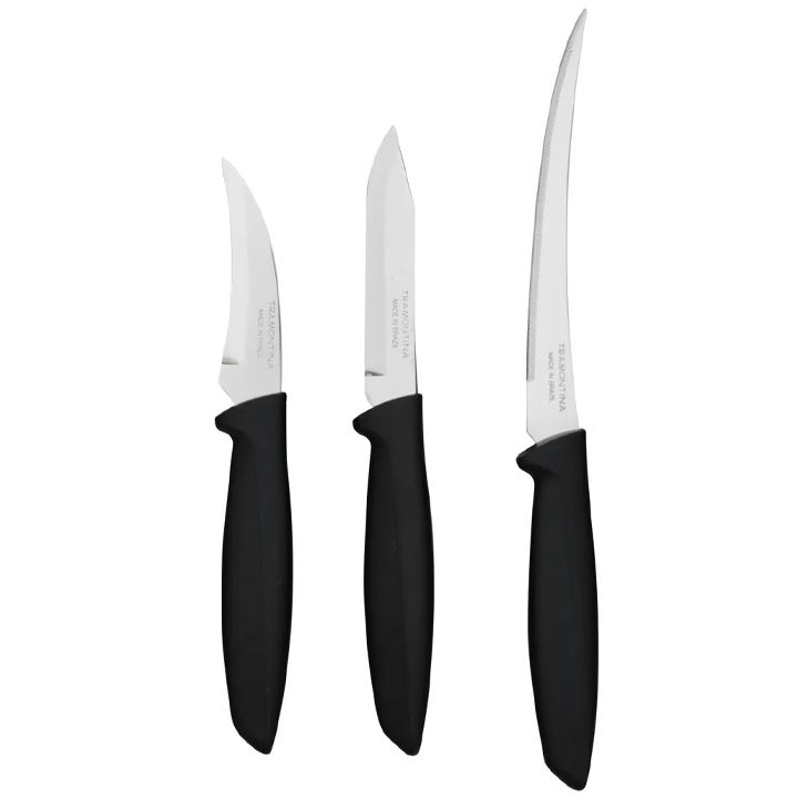 tramontina-23498012-plenus-danebis-nakrebi-3ts