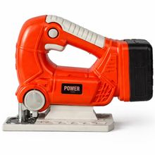 Product image of კრეატიული სამშენებლო სათამაშო