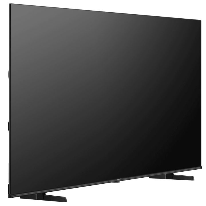 hisense-65e7q-654k-qled-smart-televizori-photo-2