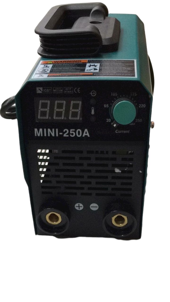 meakida-min-250-portatuli-shedughebis-aparati