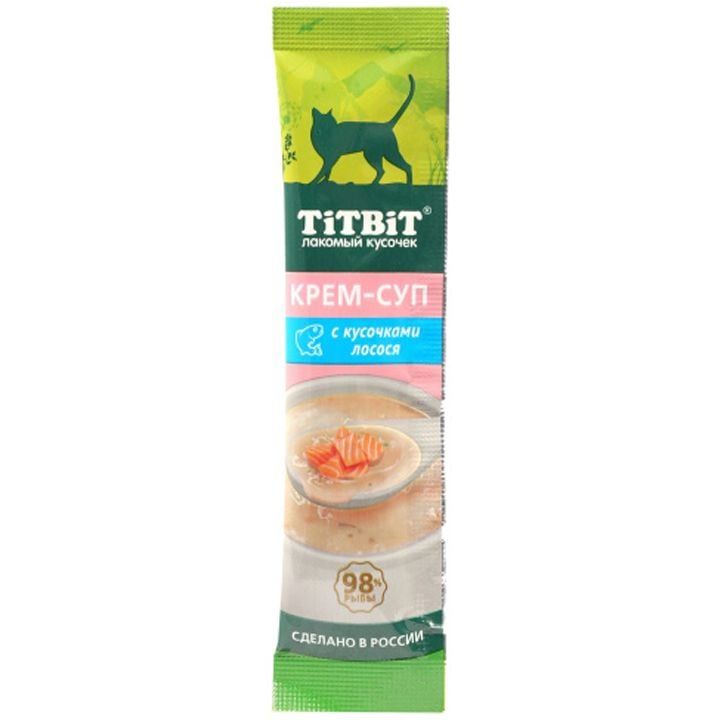 titbit-10gr-krem-supi-oragulis-nachrebit-katebistvis
