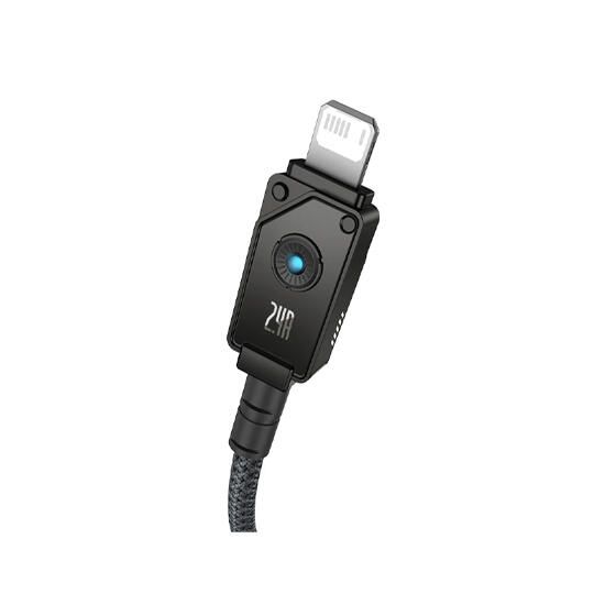 baseus-unbreakable-series-fast-charging-data-cable-usb-to-ip-24a-2m-p10355802111-01-cluster-black-mobiluris-kabeli-photo-3