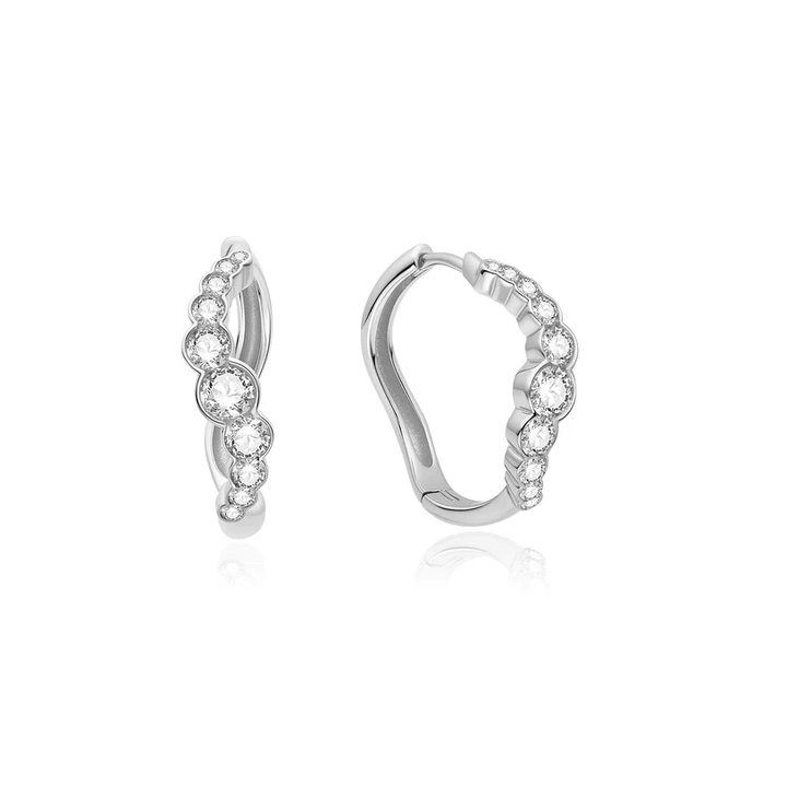 earring-e075-13h-vertskhlisferi-qalis-saqure-925-sinjis-vertskhli