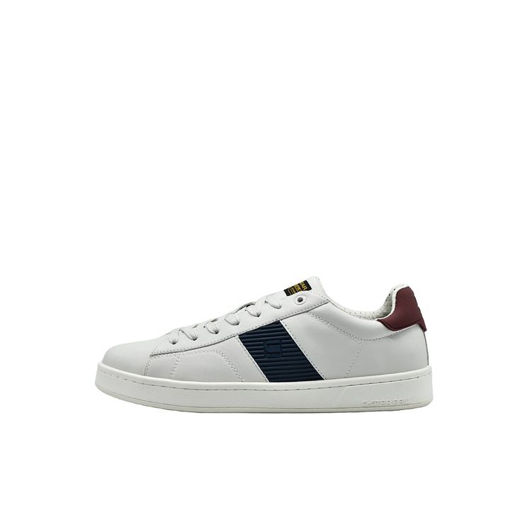 g-star-m219-sportuli-fekhsatsmeli