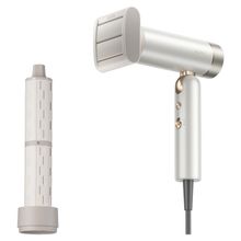 Product image of Mova Flip 10 1600W თმის ფენი