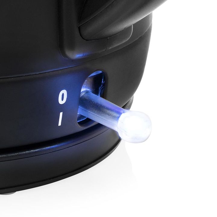 princess-black-steel-jug-kettle-17l-eleqtro-chaidani-photo-4