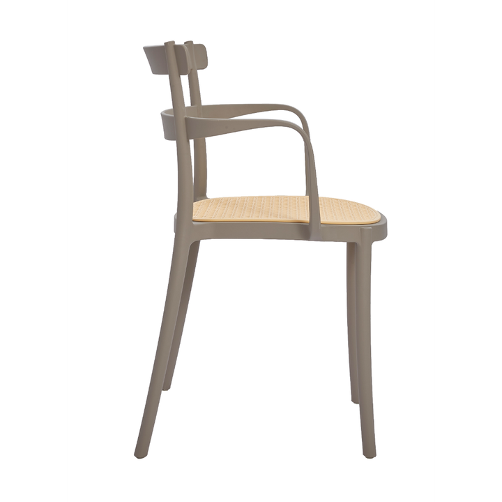 laboratory-my-home-savardzeli-photo-3