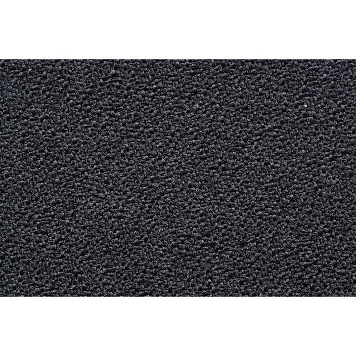 razer-pro-speed-3xl-black-mauspadi-photo-4