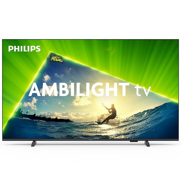 philips-43pus820912-43-4k-uhd-smart-televizori