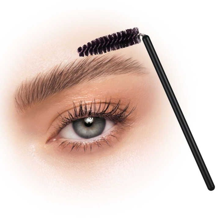golden-rose-eyebrow-shaper-wax-tsarbis-fiqsatori-photo-3