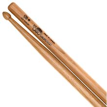 Product image of Los Cabos 2B RED HICKORY დრამის ჯოხები