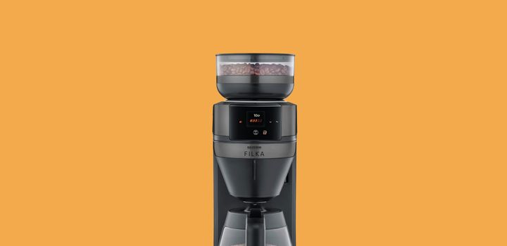 severin-1520w-qavis-aparati-photo-2