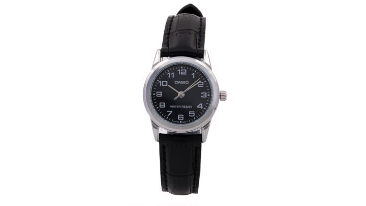 casio-ltp-v001l-1budf-qalis-saati