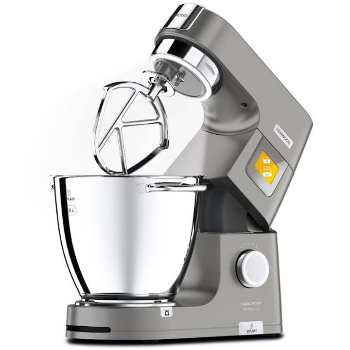 kenwood-kwl90004si-1400w-samzareulos-kombaini-photo-3