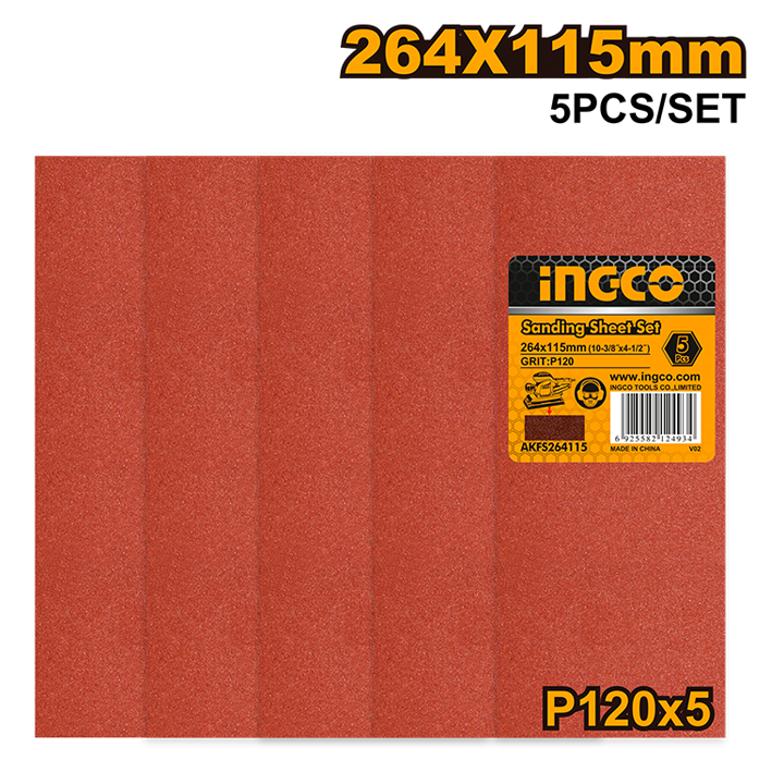 ingco-akfs264115-zumfaris-qaghaldi